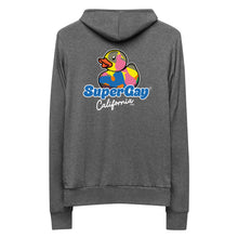 Load image into Gallery viewer, Duckie&lt;br/&gt;[Classic Hoodie]