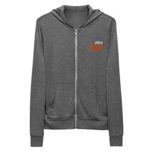 Load image into Gallery viewer, Ultra&lt;br/&gt;(Embroidered)&lt;br/&gt;[Classic Hoodie]