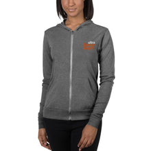 Load image into Gallery viewer, Ultra&lt;br/&gt;(Embroidered)&lt;br/&gt;[Classic Hoodie]