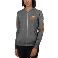 Load image into Gallery viewer, Ultra&lt;br/&gt;[Classic Hoodie]