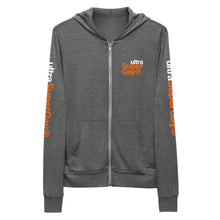 Load image into Gallery viewer, Ultra&lt;br/&gt;[Classic Hoodie]