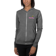 Load image into Gallery viewer, Swallows&lt;br/&gt;[Classic Hoodie]