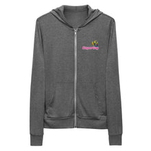 Load image into Gallery viewer, Swallows&lt;br/&gt;[Classic Hoodie]