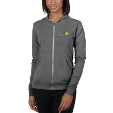 Load image into Gallery viewer, Duckie&lt;br/&gt;[Classic Hoodie]