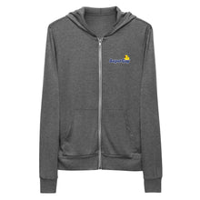 Load image into Gallery viewer, Duckie&lt;br/&gt;[Classic Hoodie]