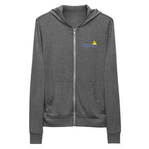 Duckie<br/>[Classic Hoodie]