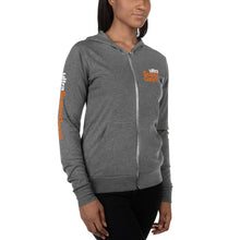 Load image into Gallery viewer, Ultra&lt;br/&gt;[Classic Hoodie]