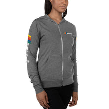 Load image into Gallery viewer, SuperGay Logo&lt;br/&gt;[Classic Hoodie]