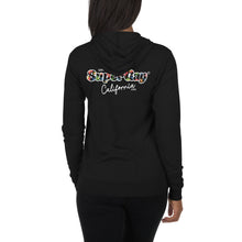 Load image into Gallery viewer, Flowers&lt;br/&gt;[Classic Hoodie]