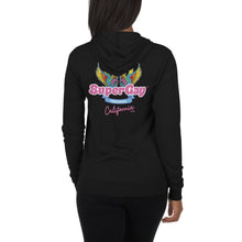 Load image into Gallery viewer, Swallows&lt;br/&gt;[Classic Hoodie]