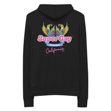 Load image into Gallery viewer, Swallows&lt;br/&gt;[Classic Hoodie]