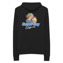 Load image into Gallery viewer, Duckie&lt;br/&gt;[Classic Hoodie]