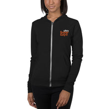 Load image into Gallery viewer, Ultra&lt;br/&gt;(Embroidered)&lt;br/&gt;[Classic Hoodie]