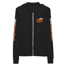 Load image into Gallery viewer, Ultra&lt;br/&gt;[Classic Hoodie]