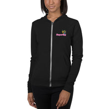 Load image into Gallery viewer, Swallows&lt;br/&gt;[Classic Hoodie]