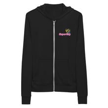 Load image into Gallery viewer, Swallows&lt;br/&gt;[Classic Hoodie]