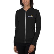 Load image into Gallery viewer, Duckie&lt;br/&gt;[Classic Hoodie]