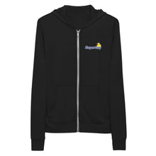 Load image into Gallery viewer, Duckie&lt;br/&gt;[Classic Hoodie]