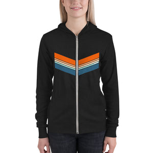 Super Diagonals<br/>[Classic Hoodie]