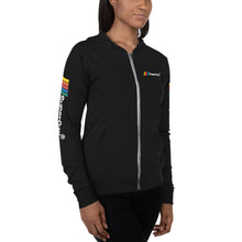 Load image into Gallery viewer, SuperGay Logo&lt;br/&gt;[Classic Hoodie]
