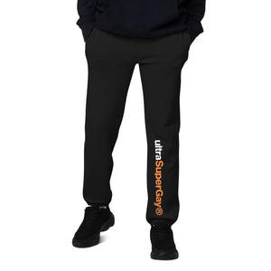 Ultra<br/>[Jogging Pants 1]