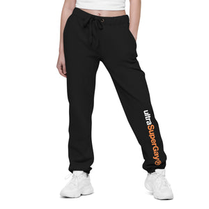 Ultra<br/>[Jogging Pants 1]