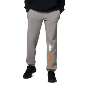 Ultra<br/>[Jogging Pants 1]