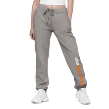 Load image into Gallery viewer, Ultra&lt;br/&gt;[Jogging Pants 1]