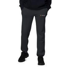 Load image into Gallery viewer, SuperGay Logo&lt;br/&gt;(Embroidered)&lt;br/&gt;[Jogging Pants 1]