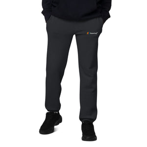 SuperGay Logo<br/>(Embroidered)<br/>[Jogging Pants 1]