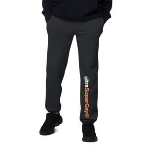 Ultra<br/>[Jogging Pants 1]