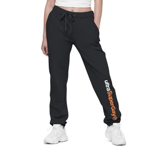 Ultra<br/>[Jogging Pants 1]