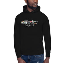 Load image into Gallery viewer, Flowers&lt;br/&gt;[Premium Hoodie]