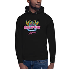 Load image into Gallery viewer, Swallows&lt;br/&gt;[Premium Hoodie]