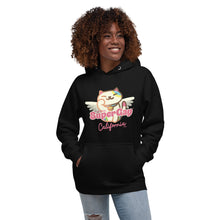 Load image into Gallery viewer, Cat&lt;br/&gt;[Premium Hoodie]
