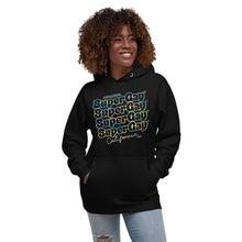 Load image into Gallery viewer, Refreshers&lt;br/&gt;[Premium Hoodie]