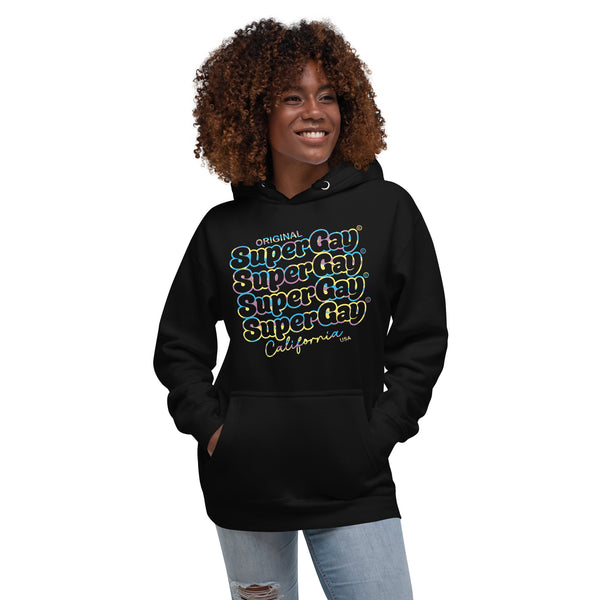Refreshers<br/>[Premium Hoodie]