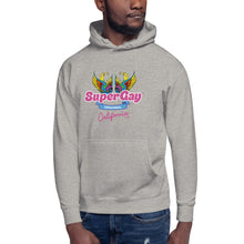 Load image into Gallery viewer, Swallows&lt;br/&gt;[Premium Hoodie]