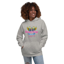 Load image into Gallery viewer, Swallows&lt;br/&gt;[Premium Hoodie]