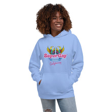 Load image into Gallery viewer, Swallows&lt;br/&gt;[Premium Hoodie]