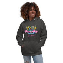 Load image into Gallery viewer, Swallows&lt;br/&gt;[Premium Hoodie]