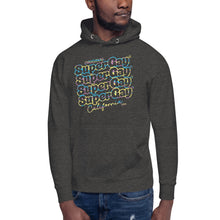 Load image into Gallery viewer, Refreshers&lt;br/&gt;[Premium Hoodie]