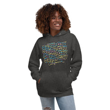 Load image into Gallery viewer, Refreshers&lt;br/&gt;[Premium Hoodie]