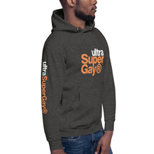 Load image into Gallery viewer, Ultra&lt;br/&gt;[Premium Hoodie]