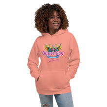 Load image into Gallery viewer, Swallows&lt;br/&gt;[Premium Hoodie]
