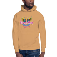 Load image into Gallery viewer, Swallows&lt;br/&gt;[Premium Hoodie]