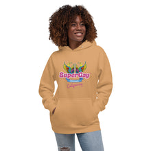 Load image into Gallery viewer, Swallows&lt;br/&gt;[Premium Hoodie]