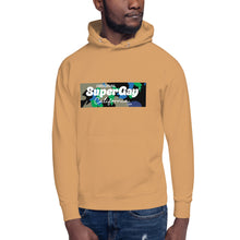 Load image into Gallery viewer, Camo&lt;br/&gt;[Premium Hoodie]