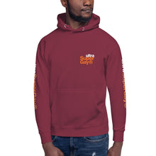 Load image into Gallery viewer, Ultra (Smaller)&lt;br/&gt;[Premium Hoodie]