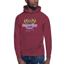 Load image into Gallery viewer, Swallows&lt;br/&gt;[Premium Hoodie]